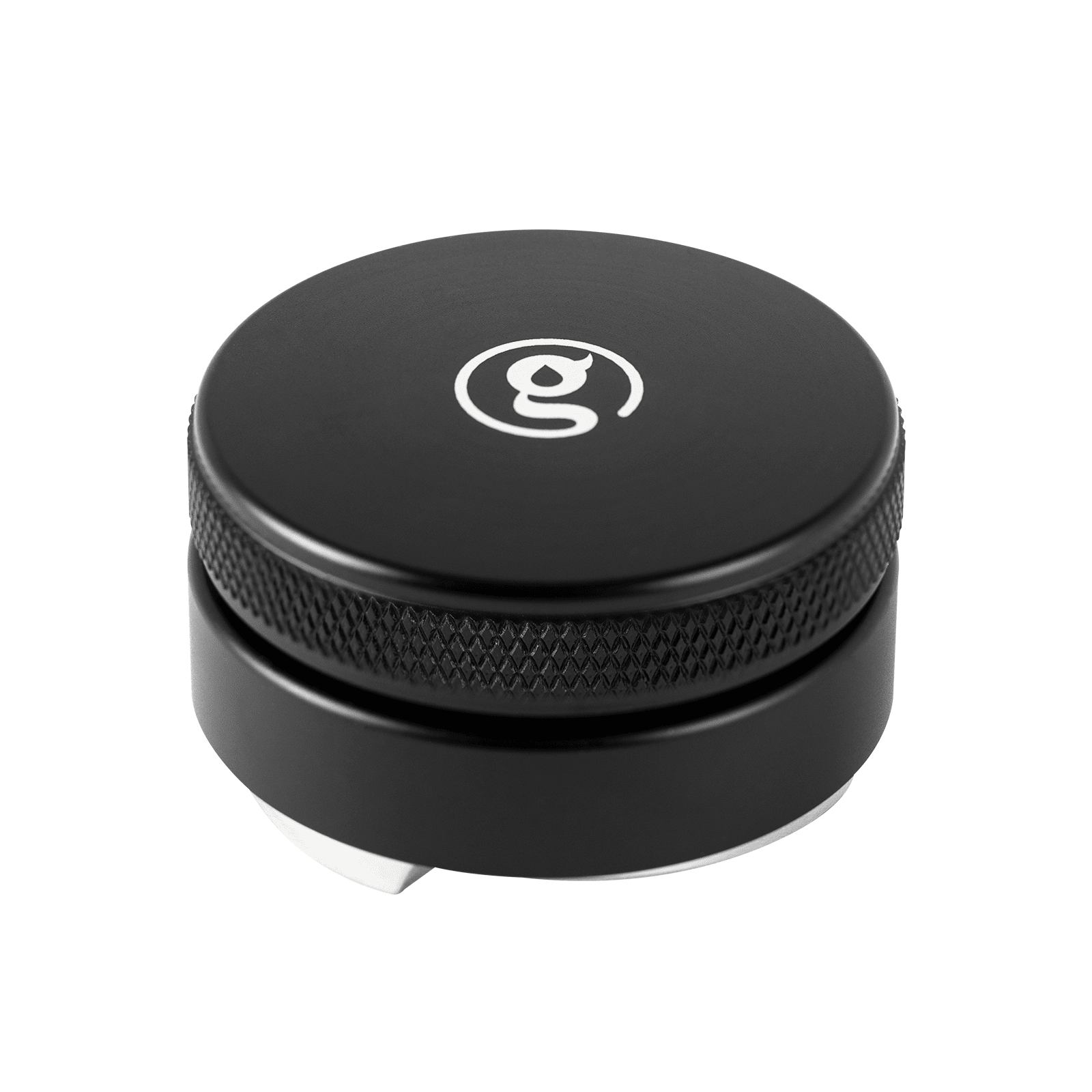 58mm Coffee Distributor - Gemilai