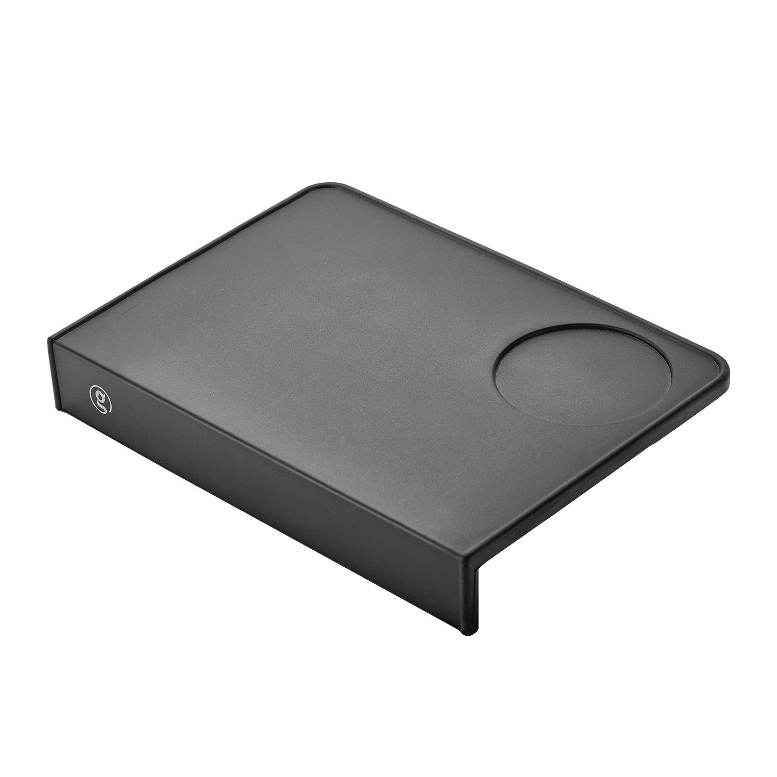 Silicone Coffee Tamping Mat - Gemilai